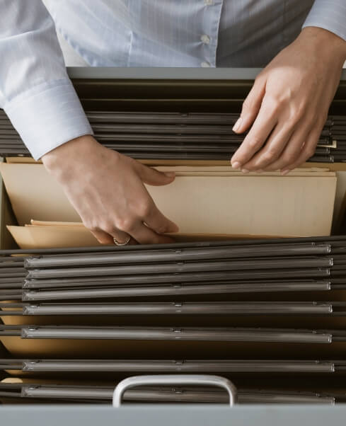 fabrica de estanteria en puebla-min