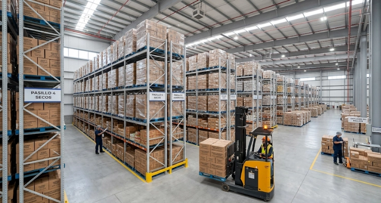 industrie-sidebar-logo