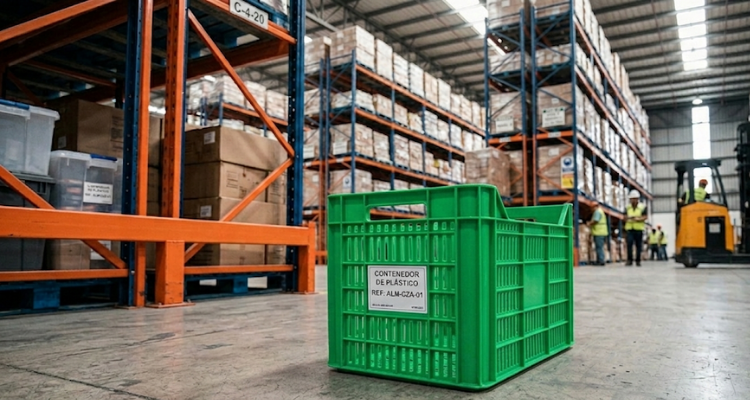 industrie-sidebar-logo