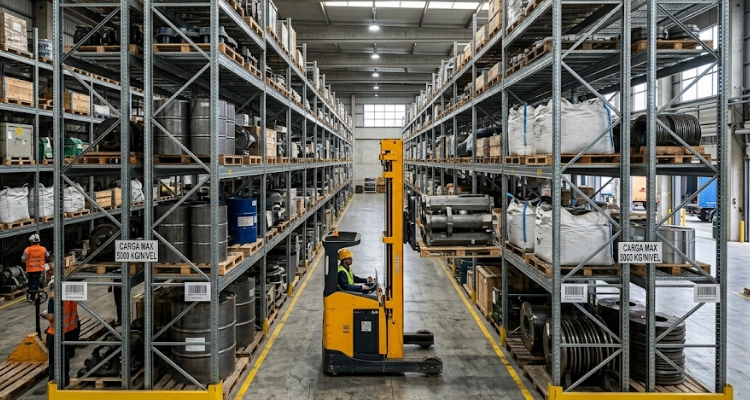 industrie-sidebar-logo