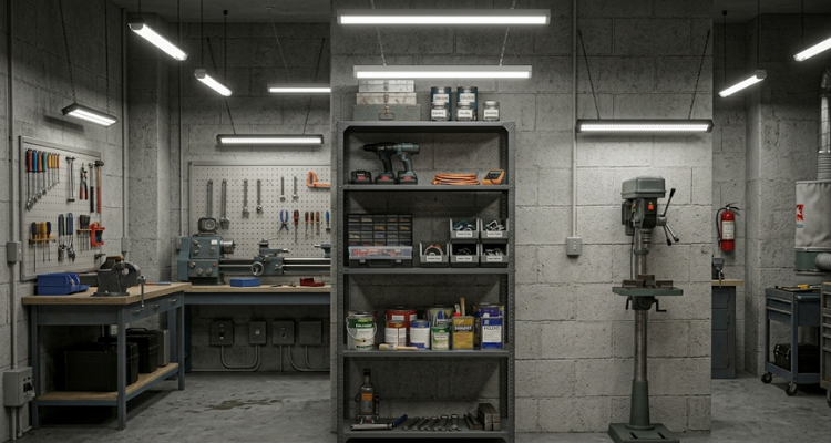 industrie-sidebar-logo