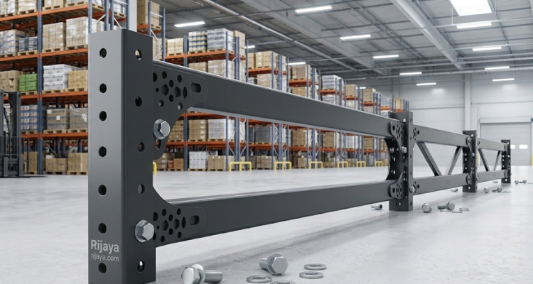 industrie-sidebar-logo