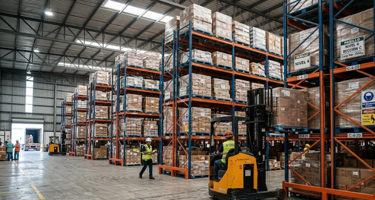 industrie-sidebar-logo