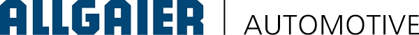 ALLGAIER_AUTOMOTIVE.webp