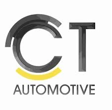 CT_AUTOMOTIVE.webp