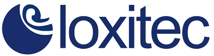 LOXITEC.webp