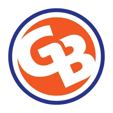 La-gran-bodega.webp