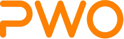 PWO.webp