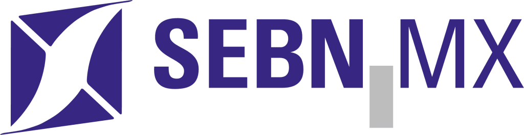 SEBN-MX_ORIGINAL-EN-AZUL-.webp