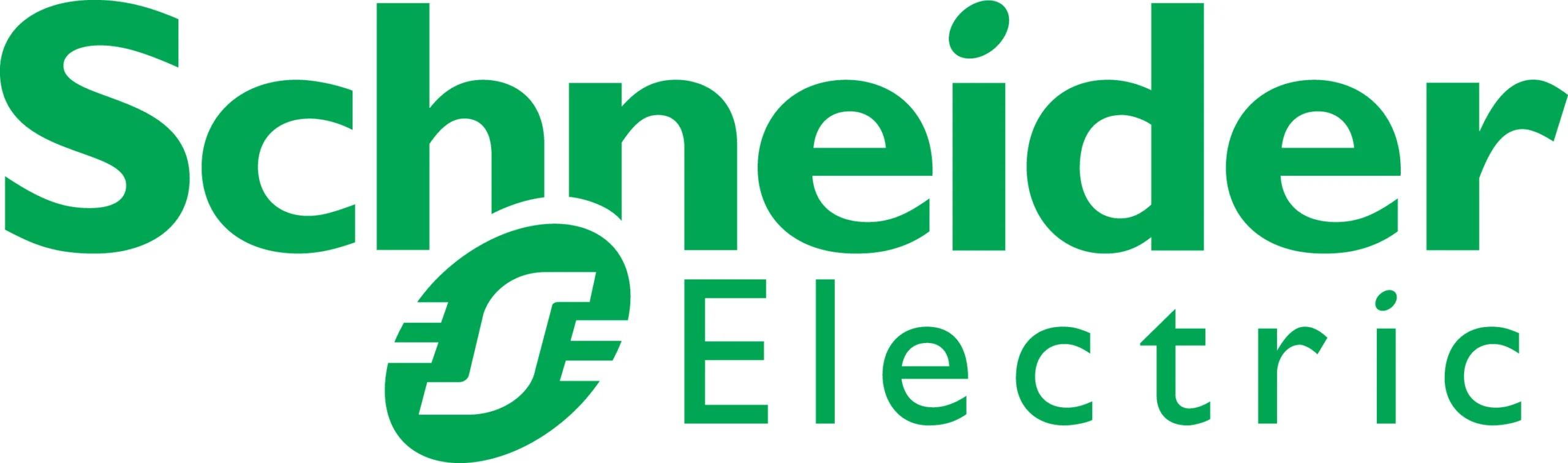 Schneider-Electric-Logo-scaled.webp