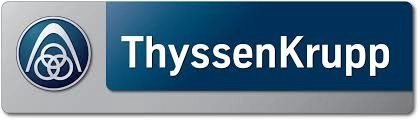 THYSSENKRUPP.webp