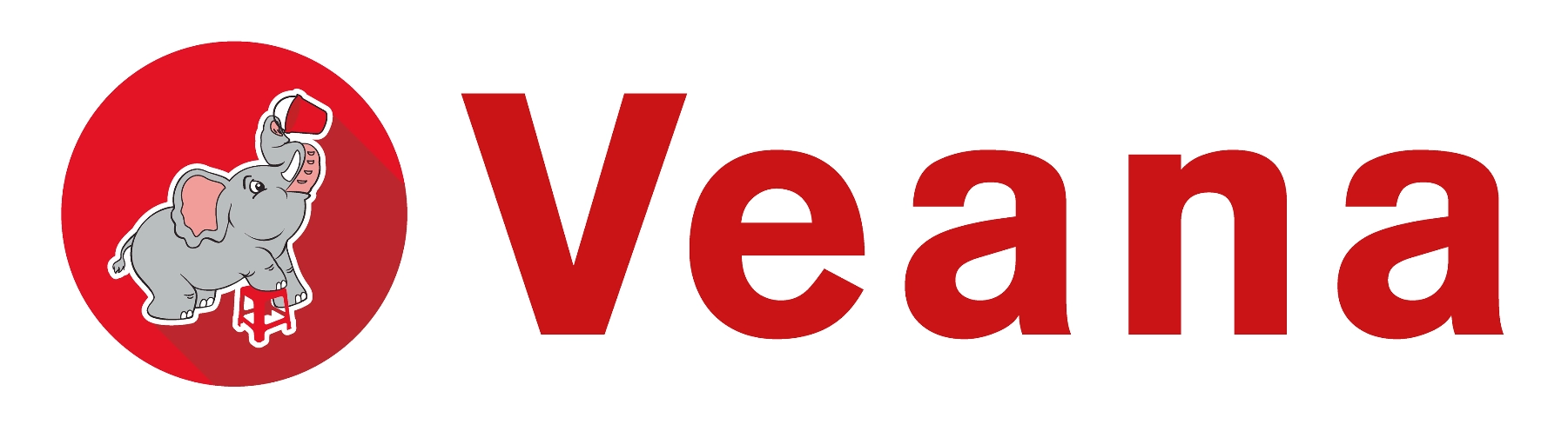 Veana-logo.webp