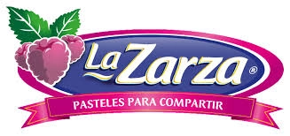 la-zarza.webp