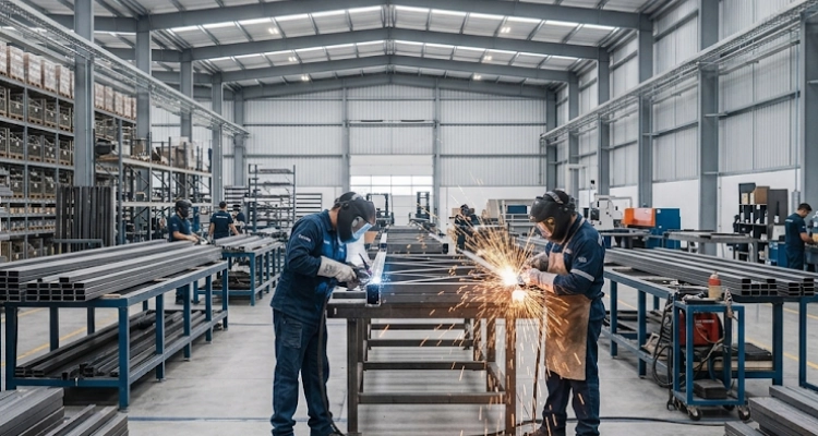 industrie-sidebar-logo